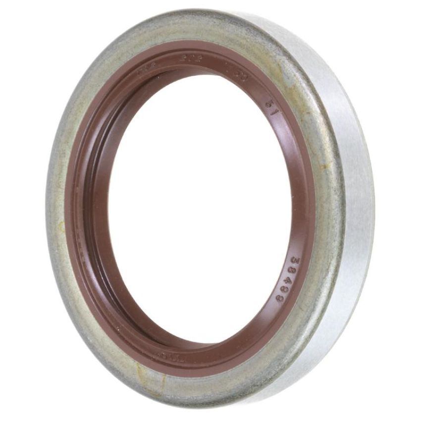 Schaeffler SS2549 Schaeffler Shaft Seal