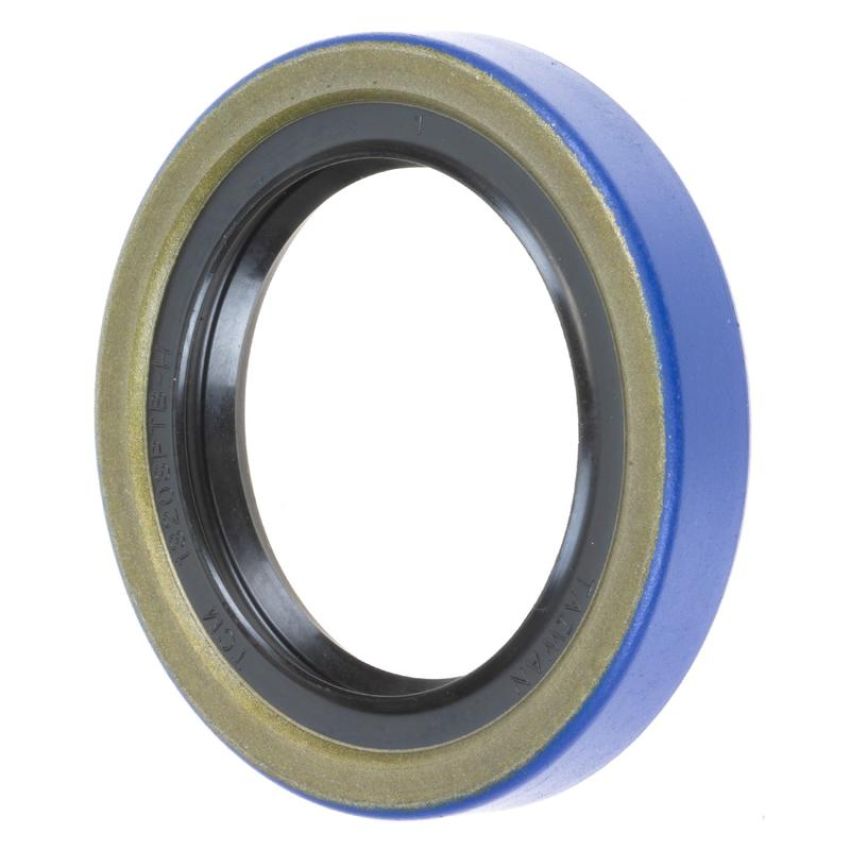 Schaeffler SS2553 Schaeffler Shaft Seal, camshaft