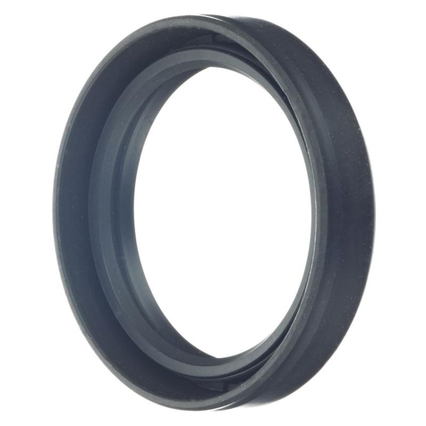Schaeffler SS2553 Schaeffler Shaft Seal, camshaft