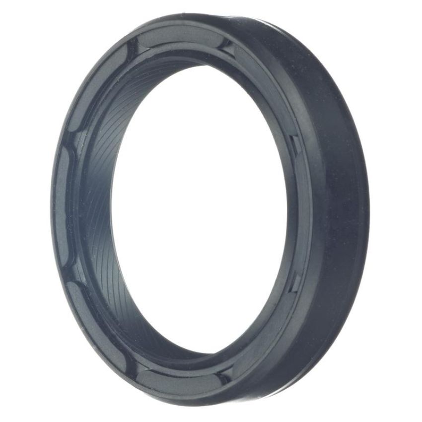 Schaeffler SS2553 Schaeffler Shaft Seal, camshaft