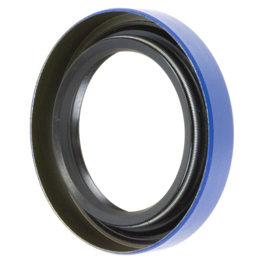 Schaeffler SS2553 Schaeffler Shaft Seal, camshaft