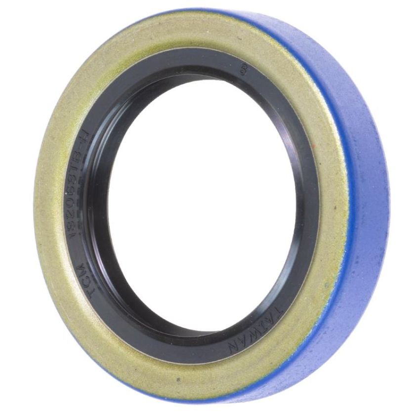 Schaeffler SS2557 Schaeffler Shaft Seal