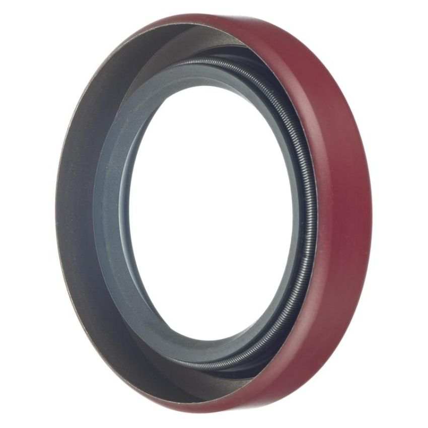 Schaeffler SS2557 Schaeffler Shaft Seal