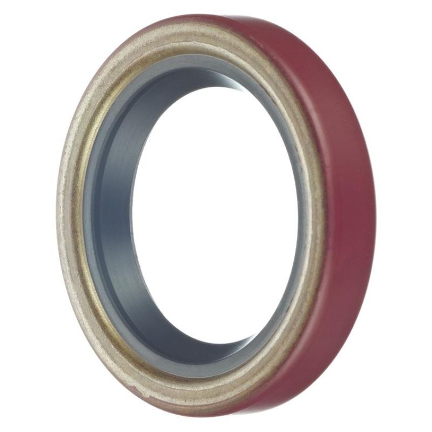 Schaeffler SS2557 Schaeffler Shaft Seal