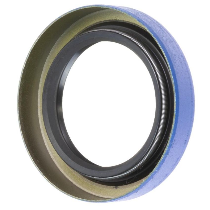 Schaeffler SS2557 Schaeffler Shaft Seal