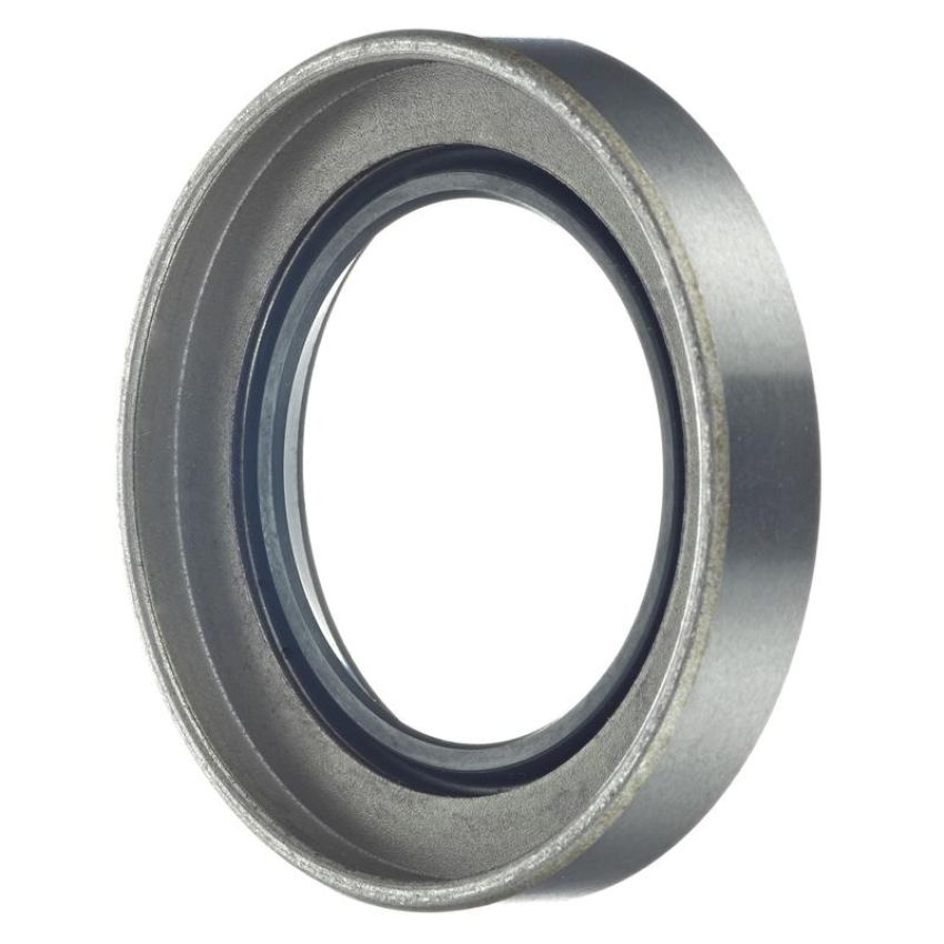 Schaeffler SS2558 Schaeffler Shaft Seal