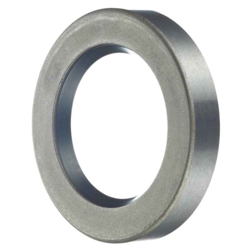 Schaeffler SS2558 Schaeffler Shaft Seal