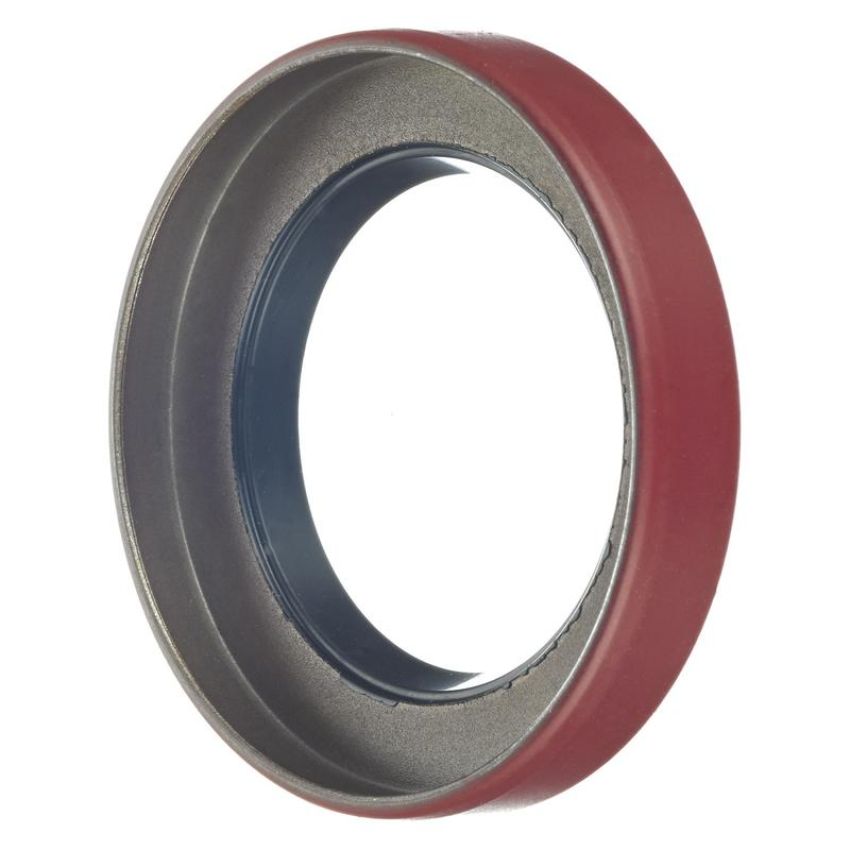 Schaeffler SS2560 Schaeffler Shaft Seal