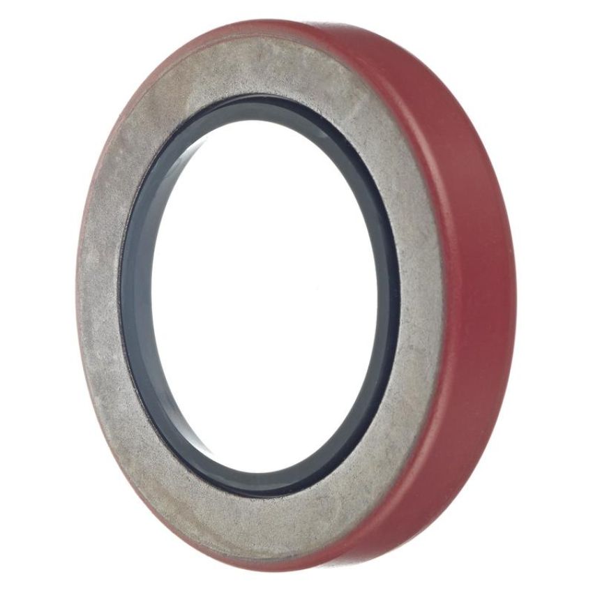 Schaeffler SS2560 Schaeffler Shaft Seal