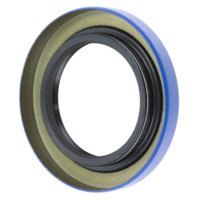 Schaeffler SS2564 Schaeffler Shaft Seal