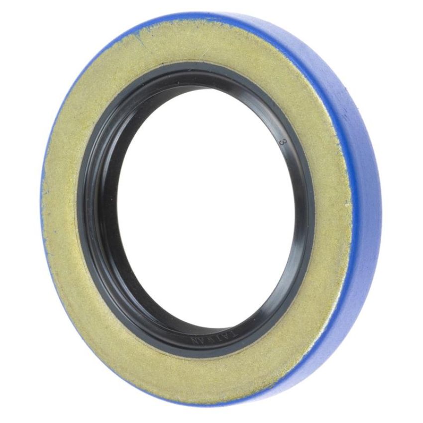 Schaeffler SS2564 Schaeffler Shaft Seal