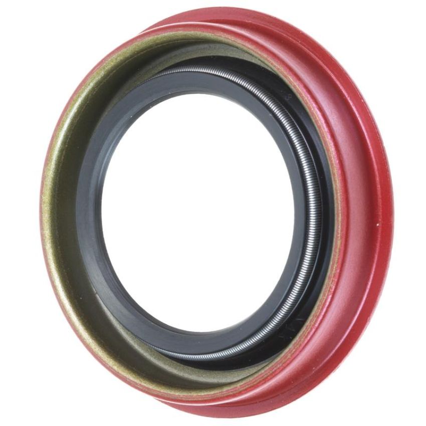 Schaeffler SS2565 Schaeffler Shaft Seal