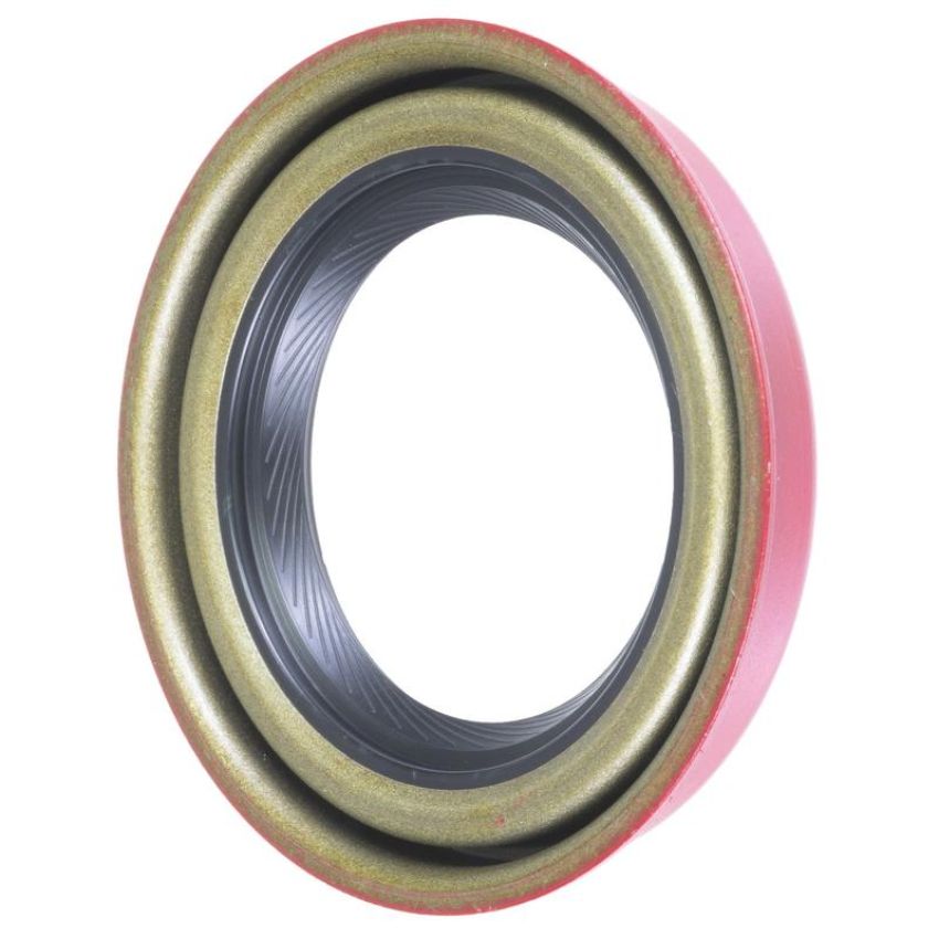 Schaeffler SS2565 Schaeffler Shaft Seal