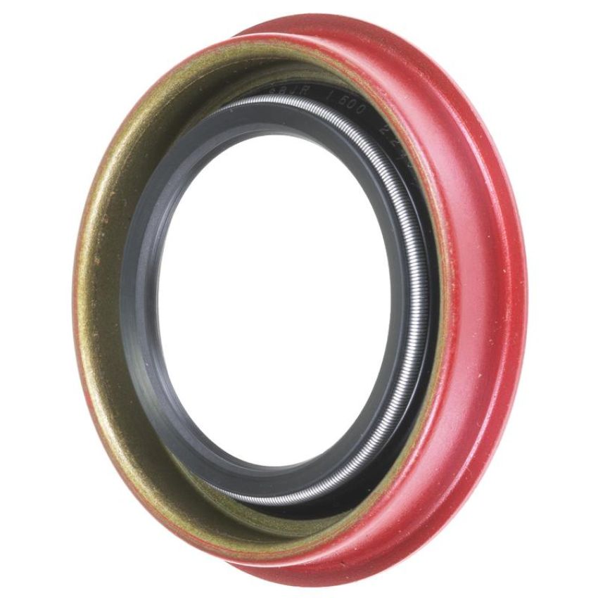 Schaeffler SS2565 Schaeffler Shaft Seal