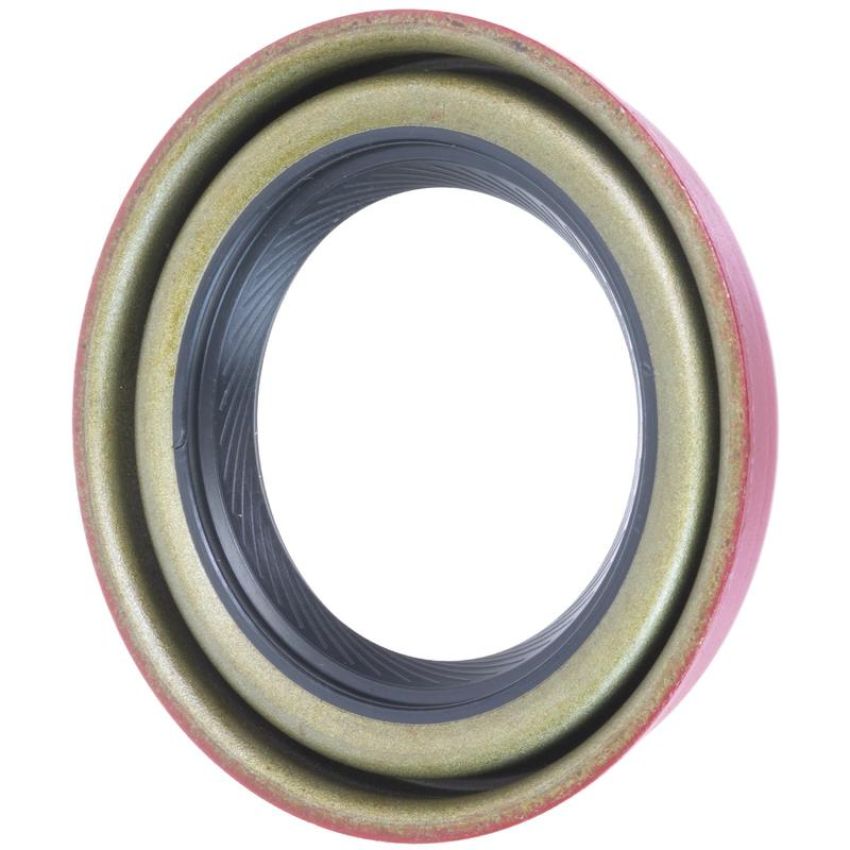 Schaeffler SS2565 Schaeffler Shaft Seal