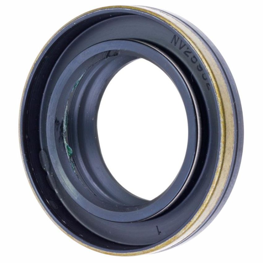 Schaeffler SS2567 Schaeffler General seal
