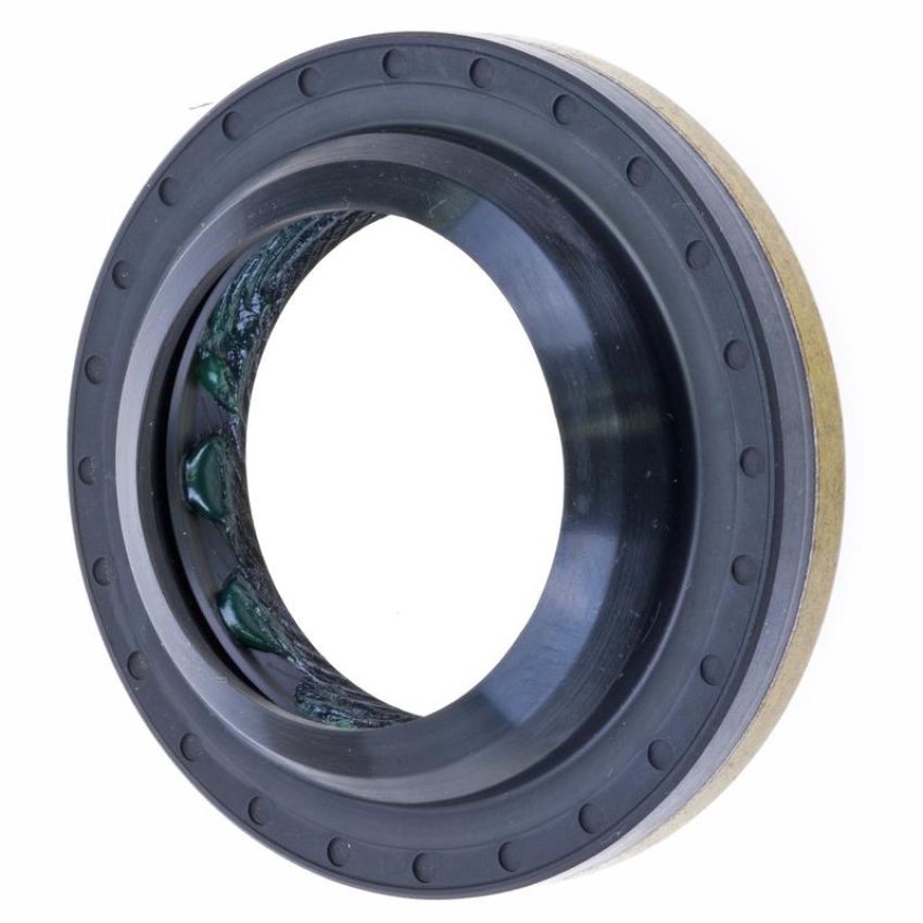 Schaeffler SS2567 Schaeffler General seal