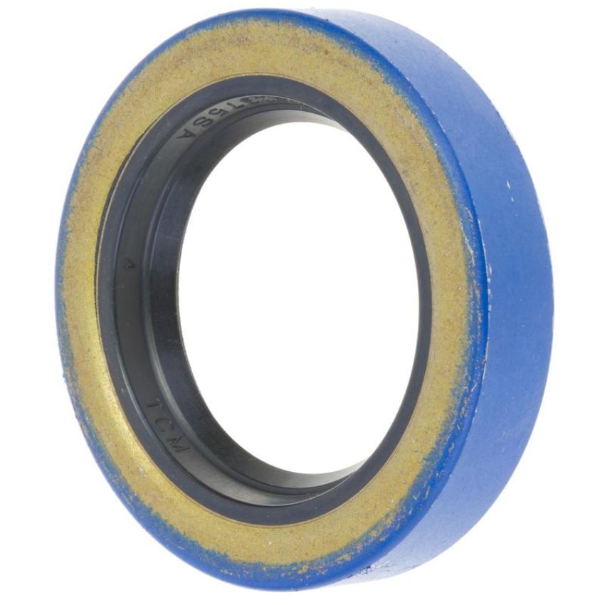 Schaeffler SS2568 Schaeffler Shaft Seal