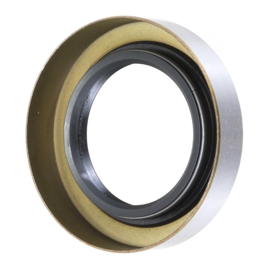 Schaeffler SS2568 Schaeffler Shaft Seal