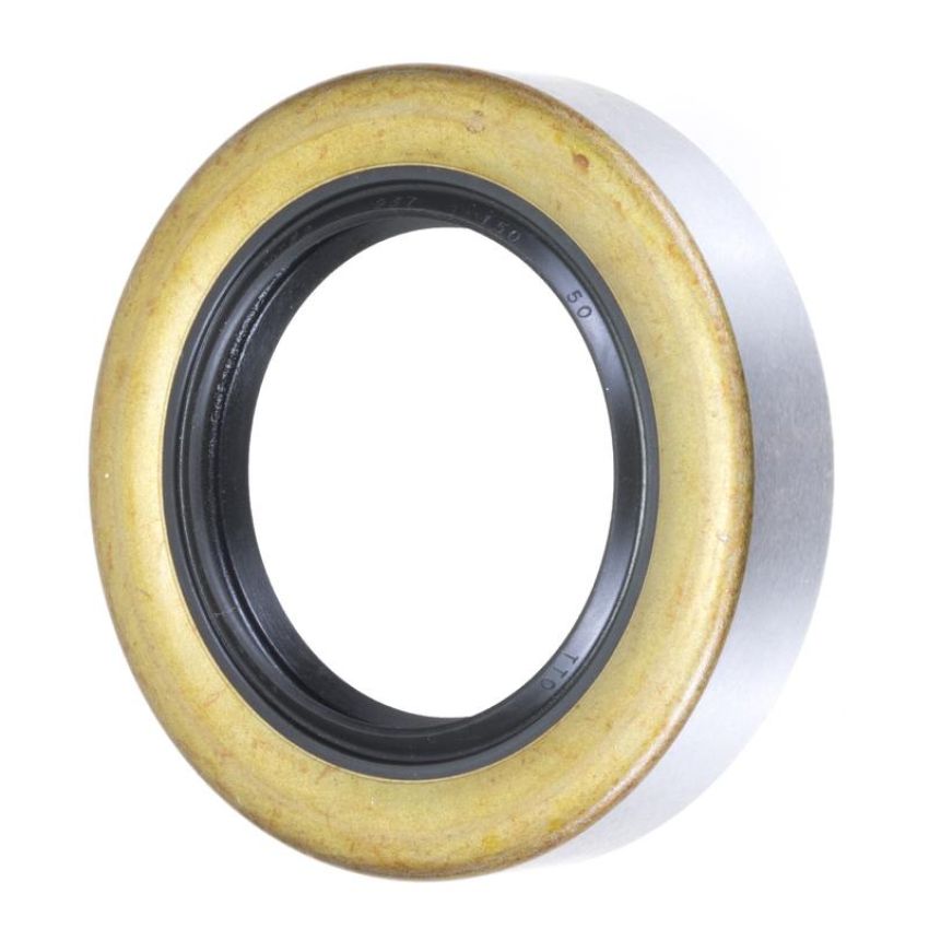 Schaeffler SS2568 Schaeffler Shaft Seal