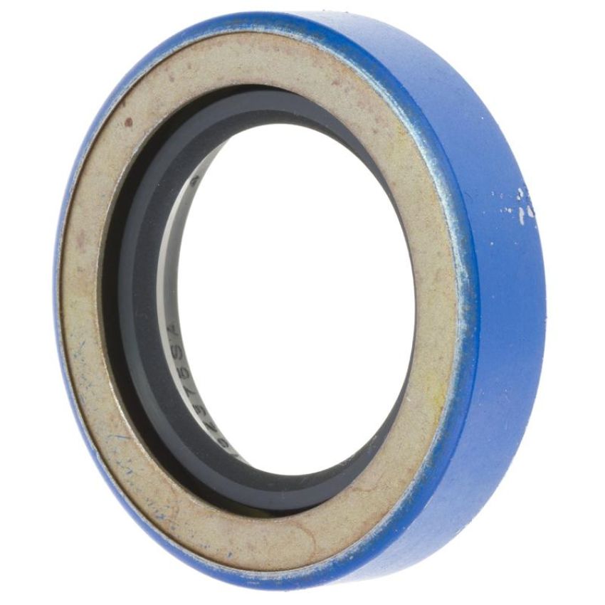 Schaeffler SS2568 Schaeffler Shaft Seal