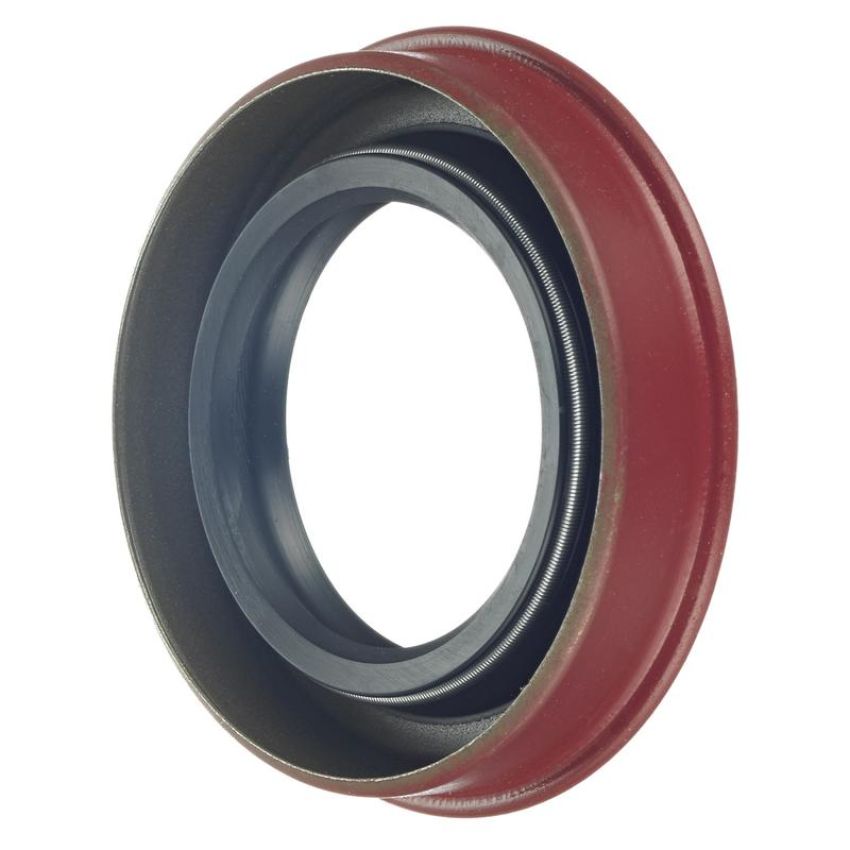 Schaeffler SS2569 Schaeffler Shaft Seal