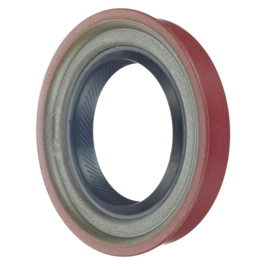 Schaeffler SS2569 Schaeffler Shaft Seal