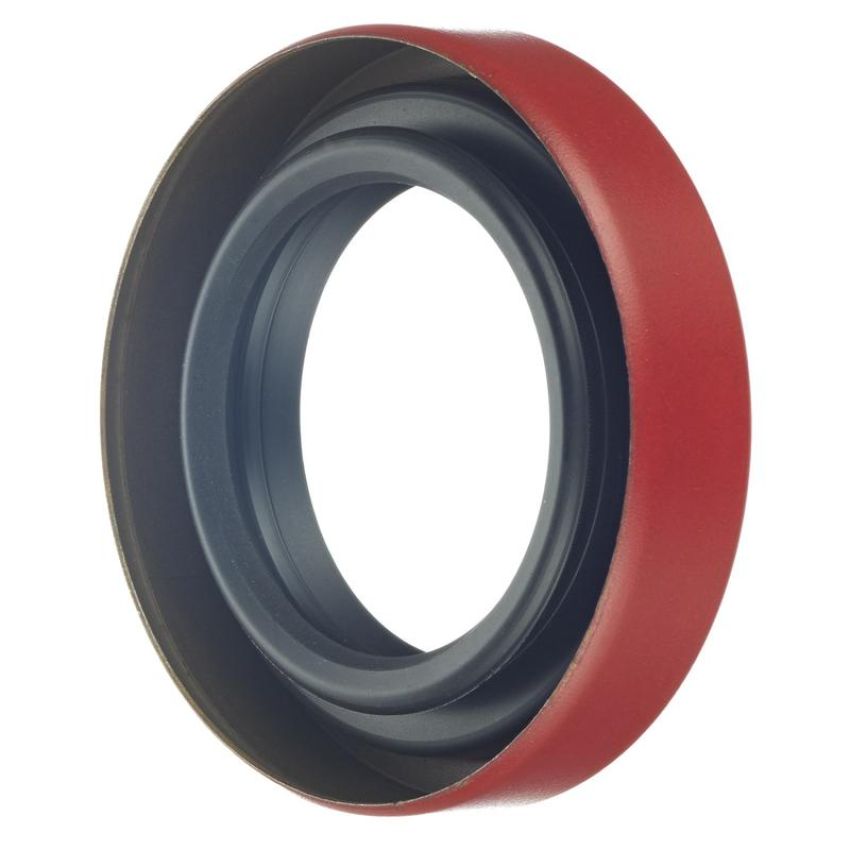 Schaeffler SS2570 Schaeffler Shaft Seal