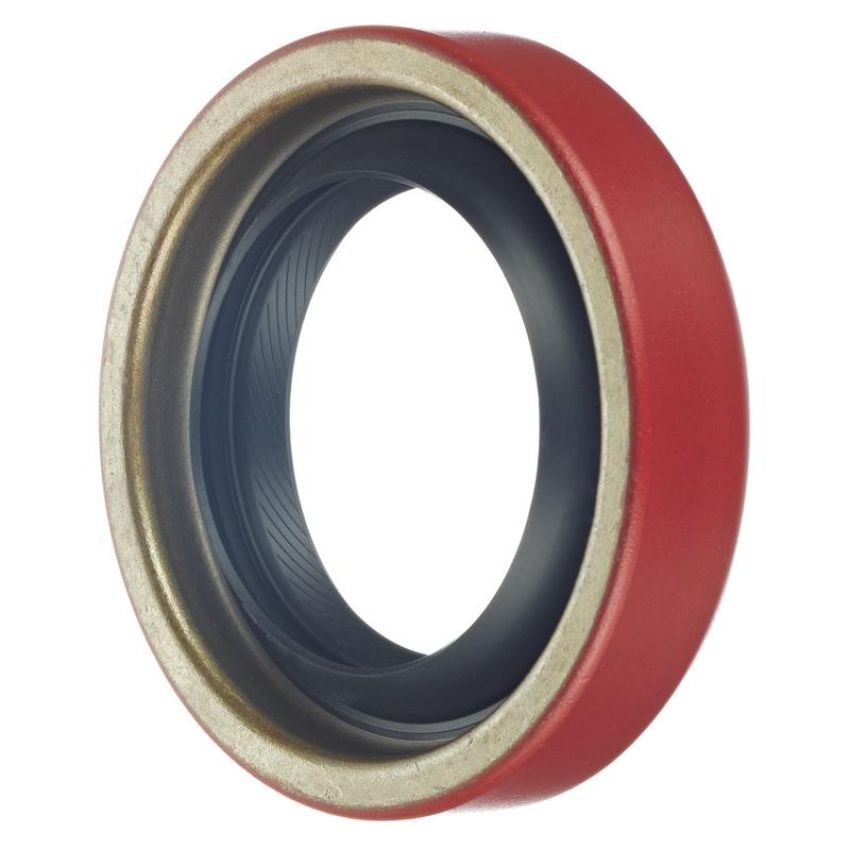 Schaeffler SS2570 Schaeffler Shaft Seal