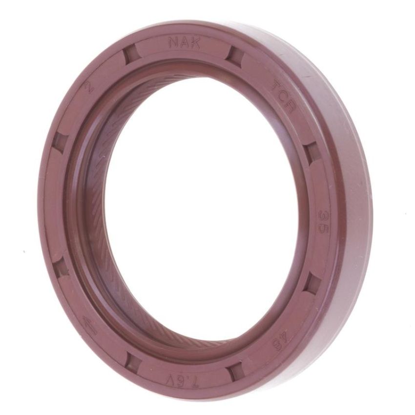 Schaeffler SS2571 Schaeffler Shaft Seal