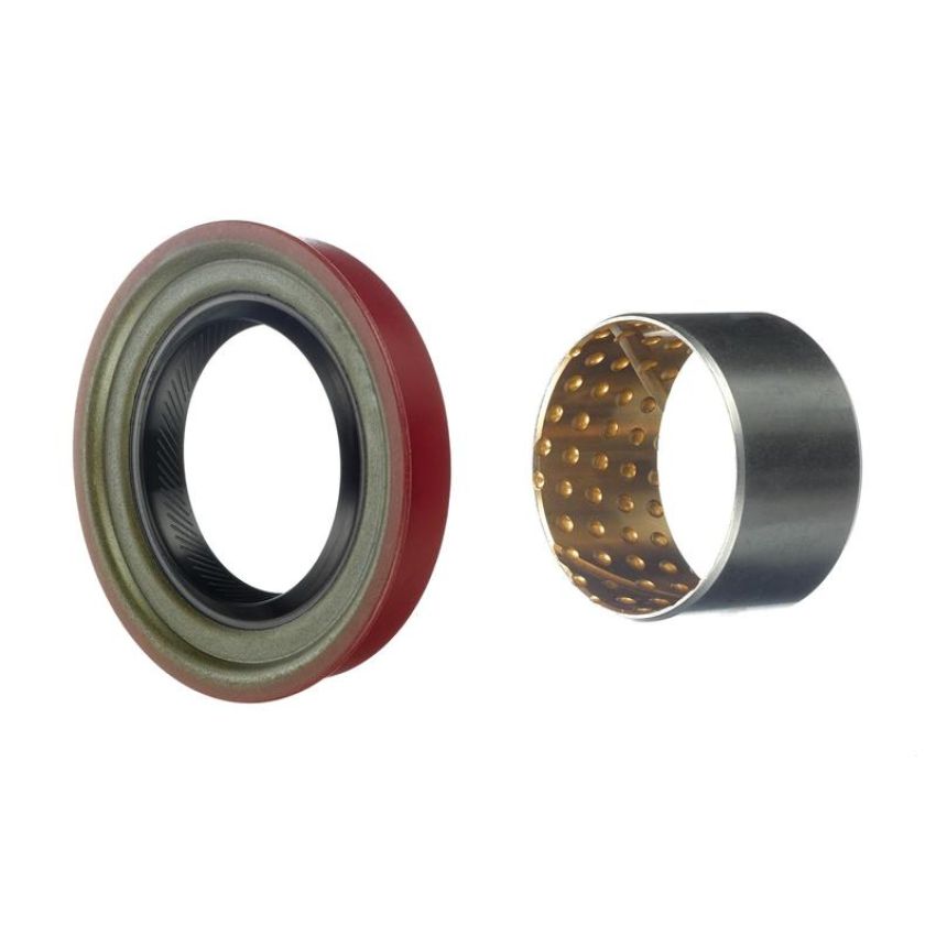 Schaeffler SS2571 Schaeffler Shaft Seal