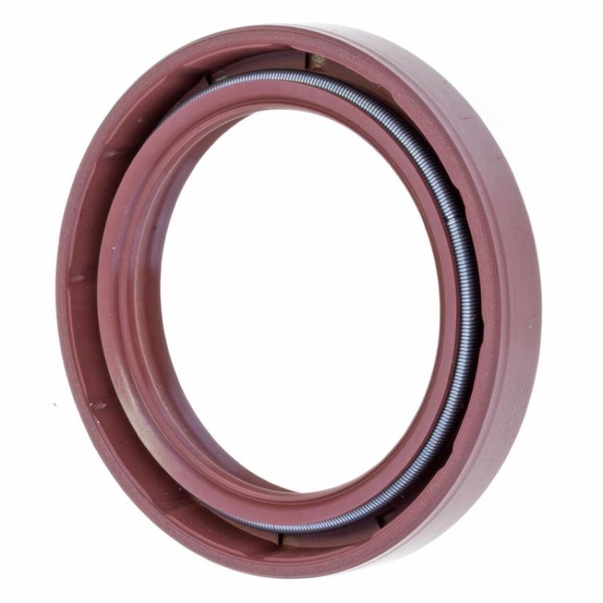 Schaeffler SS2571 Schaeffler Shaft Seal