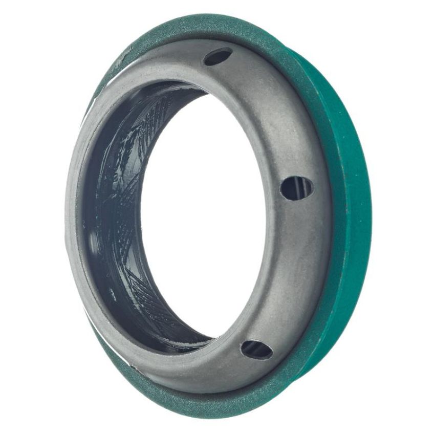 Schaeffler SS2574 Schaeffler Shaft Seal