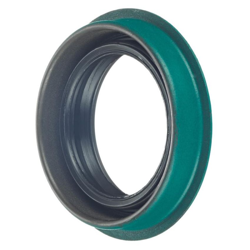 Schaeffler SS2574 Schaeffler Shaft Seal