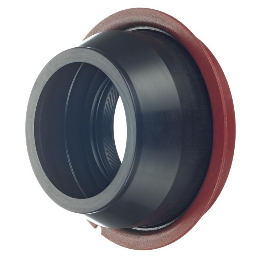 Schaeffler SS2575 Schaeffler Shaft Seal