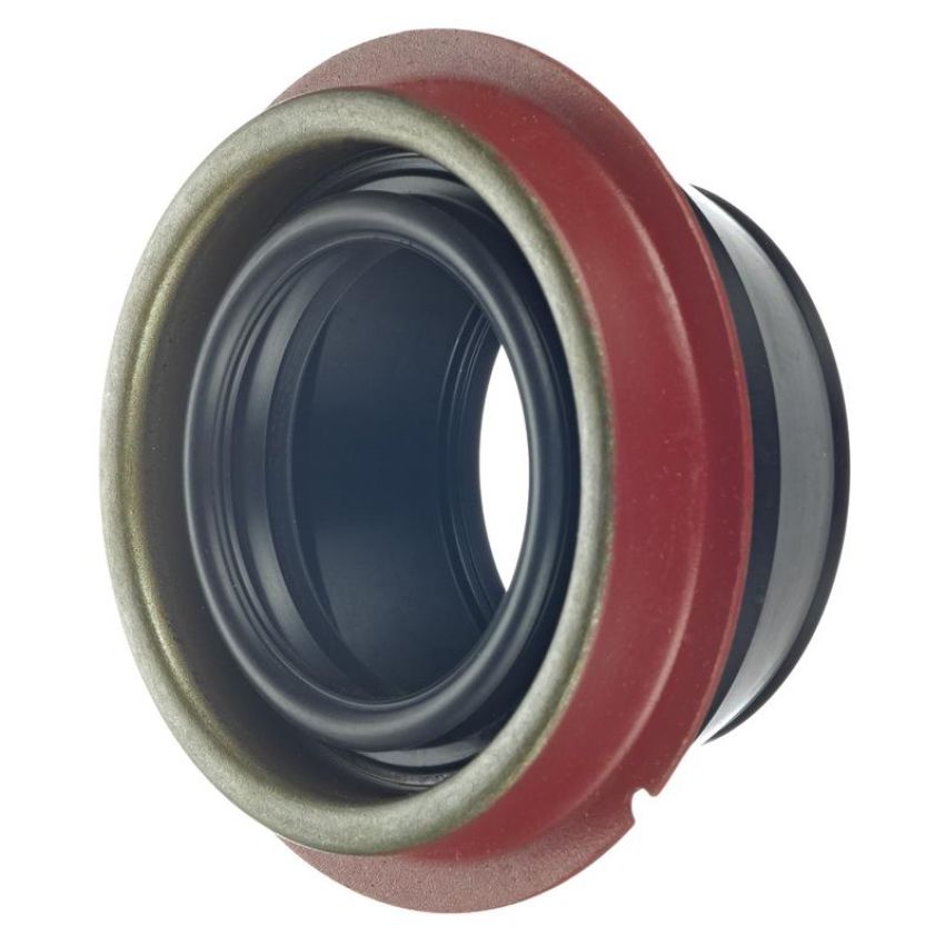 Schaeffler SS2575 Schaeffler Shaft Seal
