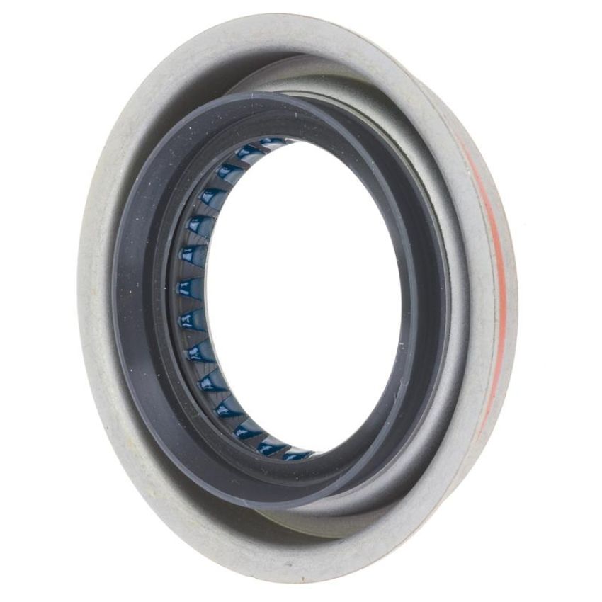 Schaeffler SS2578 Schaeffler Shaft Seal