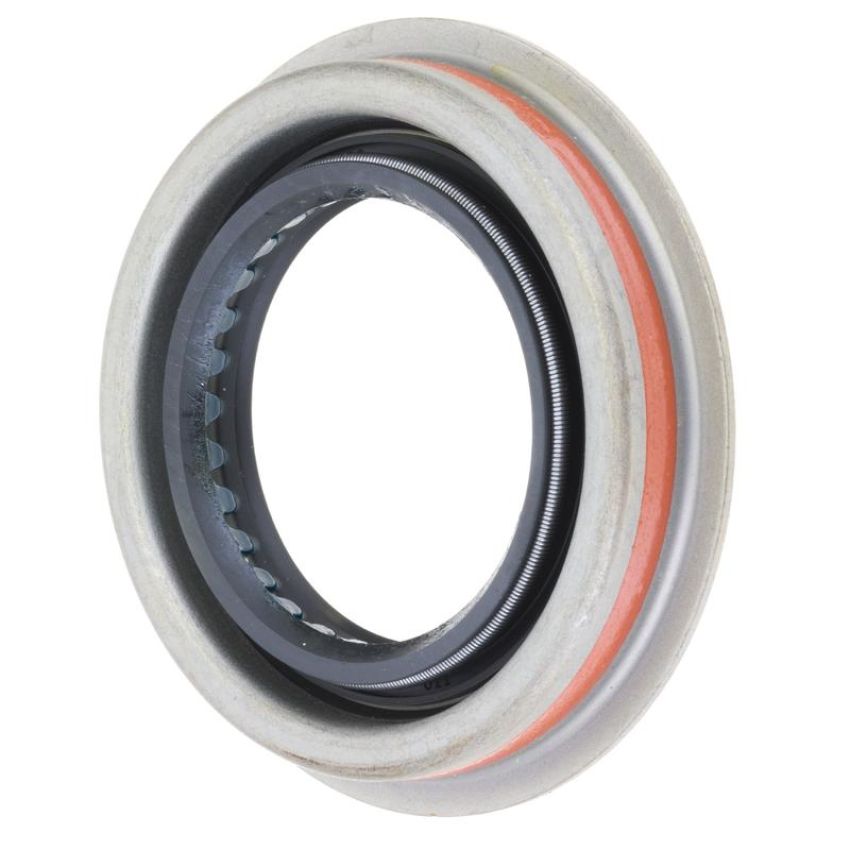 Schaeffler SS2578 Schaeffler Shaft Seal