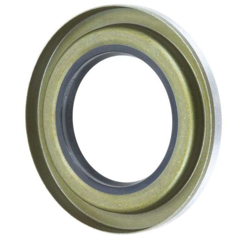 Schaeffler SS2580 Schaeffler Shaft Seal