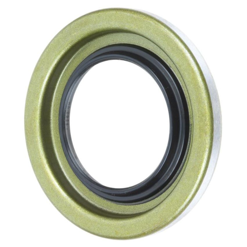 Schaeffler SS2580 Schaeffler Shaft Seal