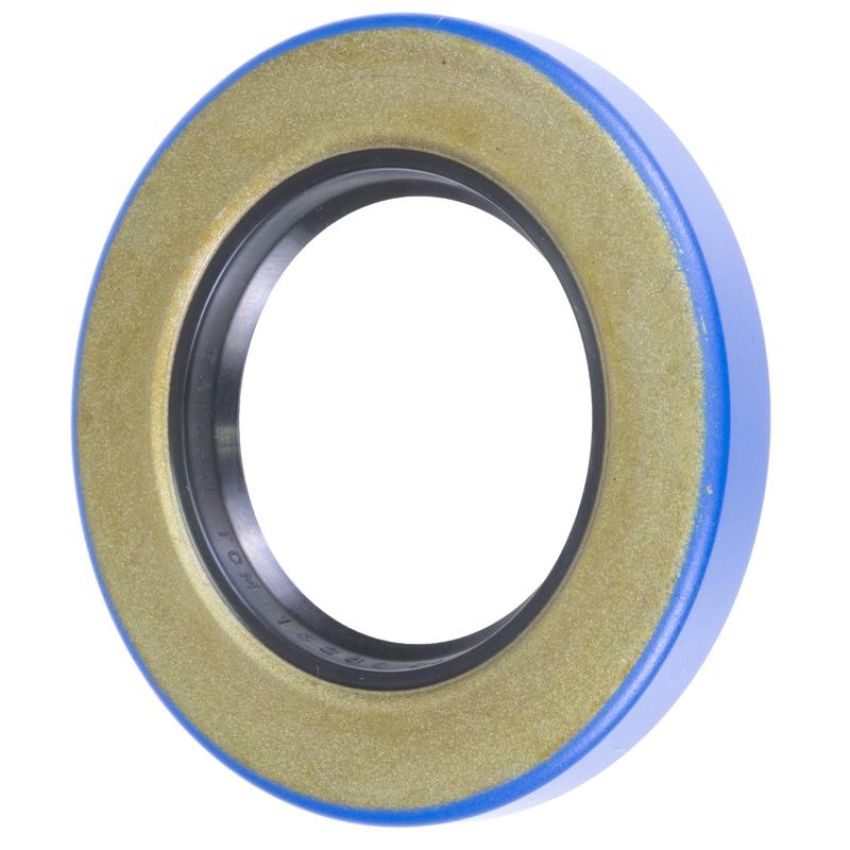 Schaeffler SS2581 Schaeffler Shaft Seal