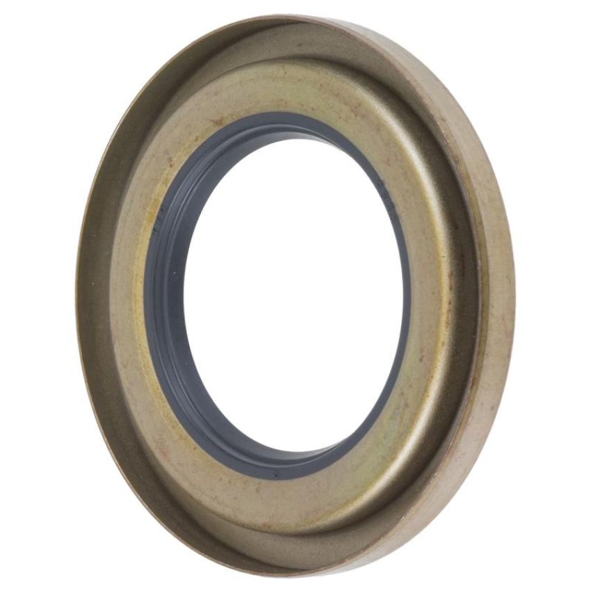 Schaeffler SS2581 Schaeffler Shaft Seal