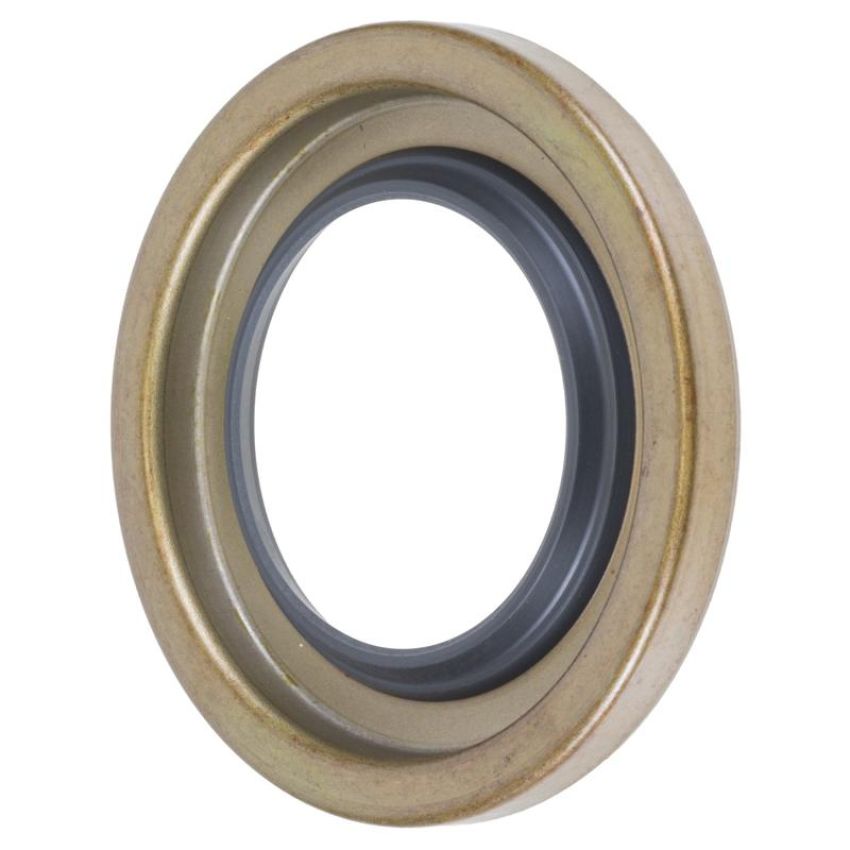 Schaeffler SS2581 Schaeffler Shaft Seal