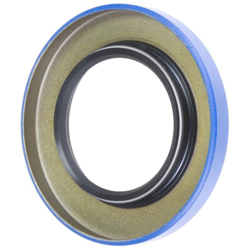 Schaeffler SS2581 Schaeffler Shaft Seal