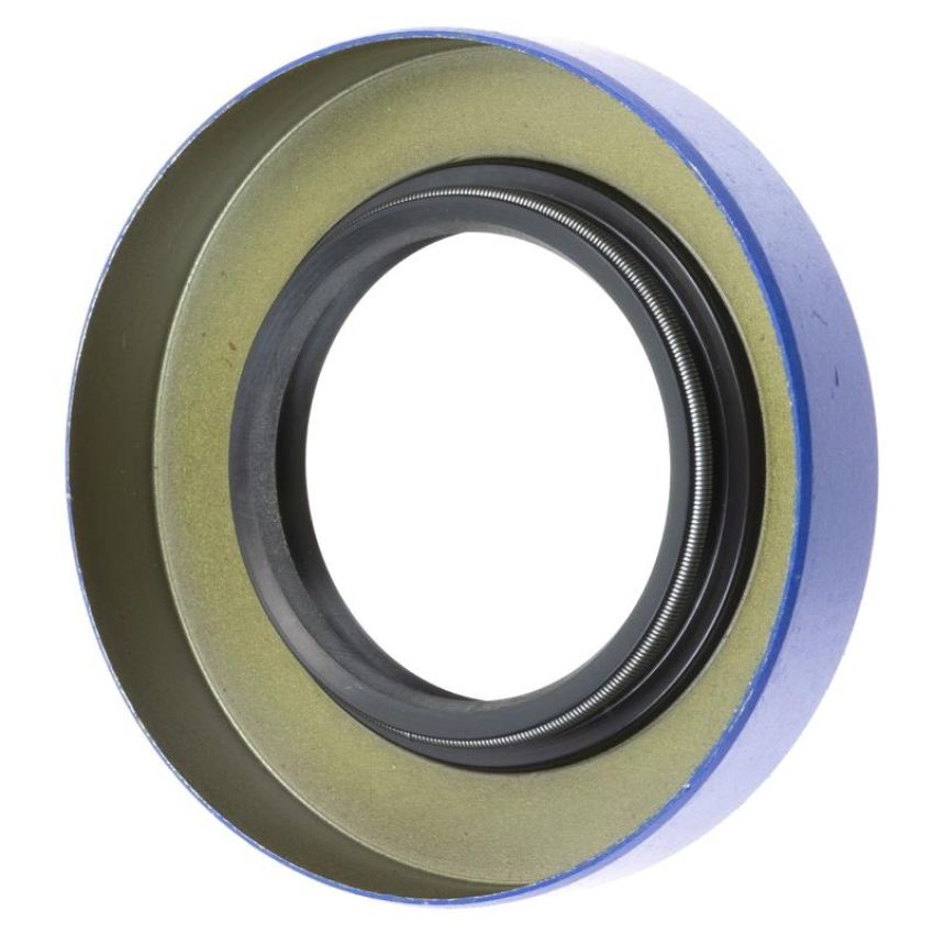 Schaeffler SS2582 Schaeffler Shaft Seal