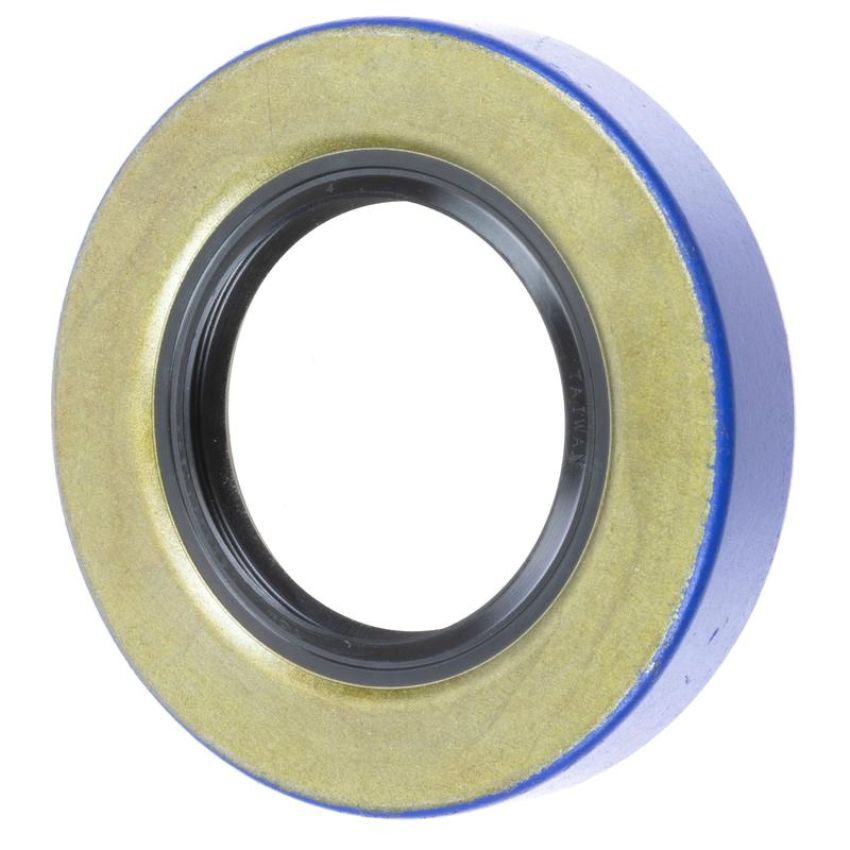 Schaeffler SS2582 Schaeffler Shaft Seal