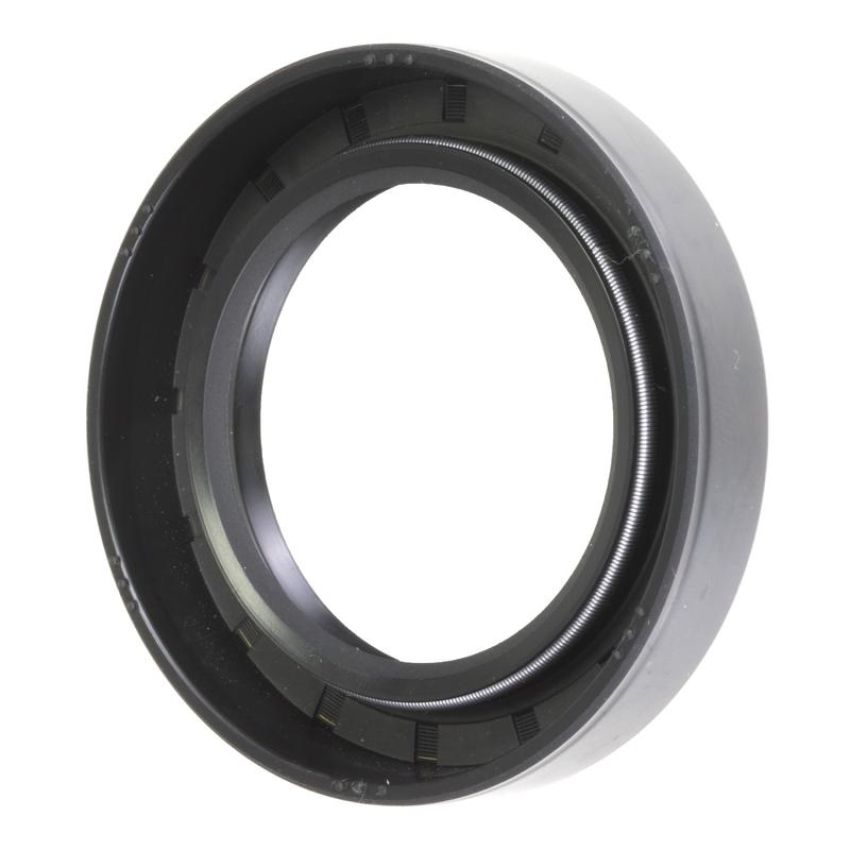 Schaeffler SS2583 Schaeffler Shaft Seal