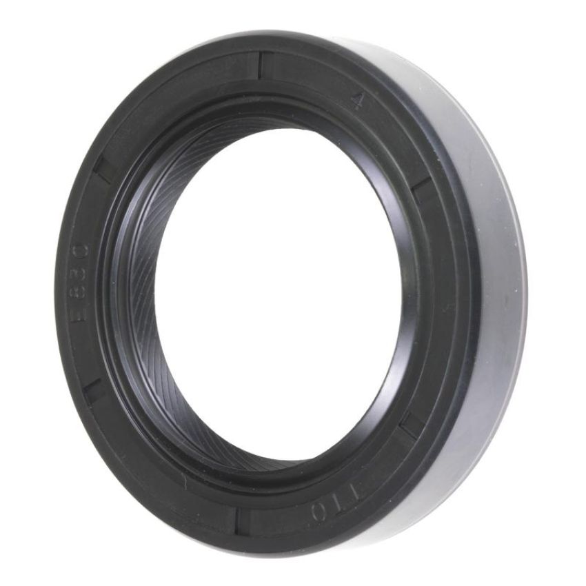 Schaeffler SS2583 Schaeffler Shaft Seal