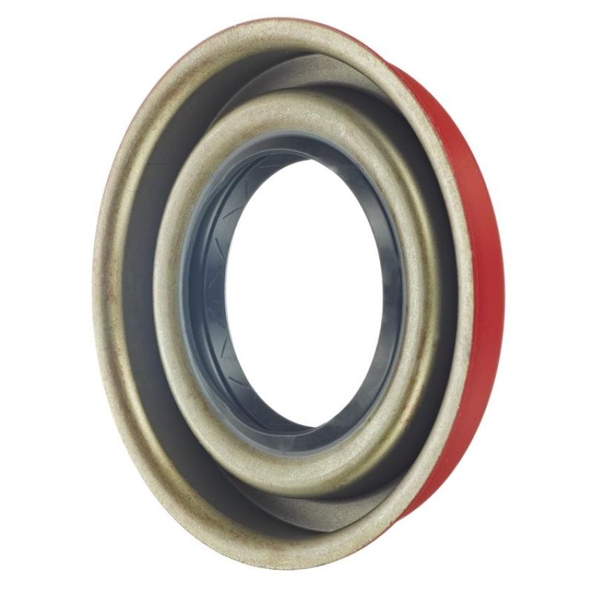 Schaeffler SS2585 Schaeffler Shaft Seal