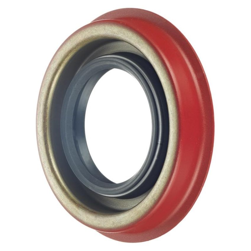 Schaeffler SS2585 Schaeffler Shaft Seal